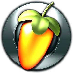 FL Studio 24.1.2 + License Key Full Latest Version 2024