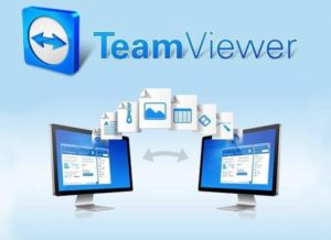 TeamViewer 15.59.5 + License Key Free Download [2024]