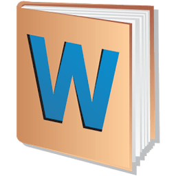 WordWeb Pro Ultimate 10.41 + License Key [Latest 2024]