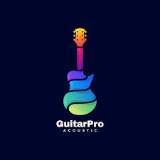 Guitar Pro 8.4.4 + License Key Free Download [Latest 2024]