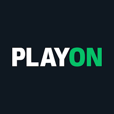 PlayOn 5.0.227.37522 Full + License Key [Latest 2024]