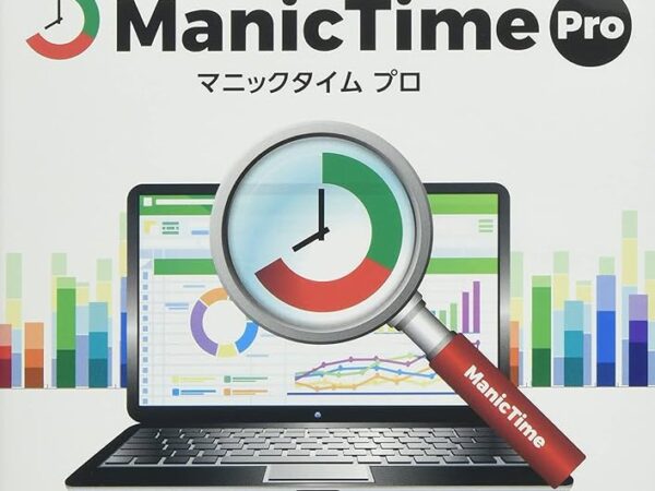 ManicTime Pro 2024.3.0.4 + Activation Key [Latest 2024]