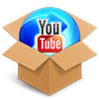 WinX YouTube Downloader 6.8 For Windows [Latest]