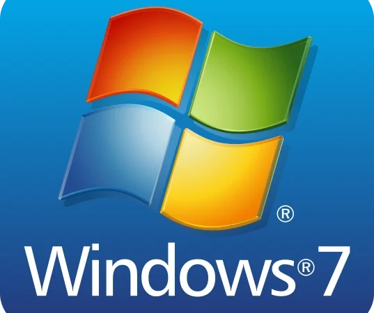 Windows 7 Product Key 2025 100% Free Activation 