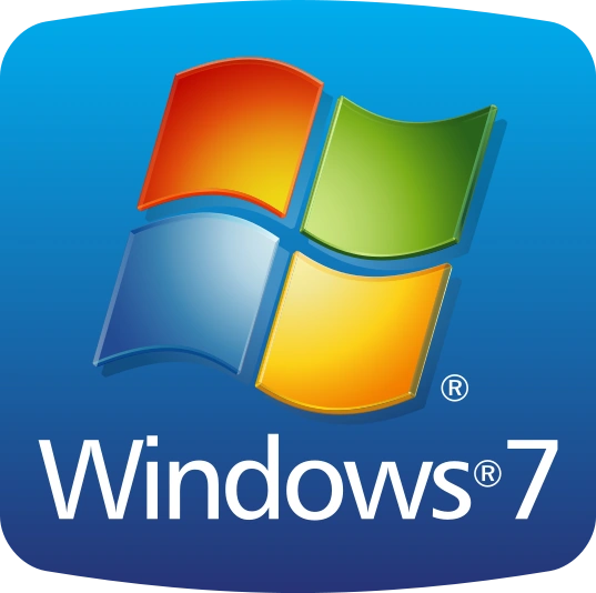 Windows 7 Product Key 2025 100% Free Activation 