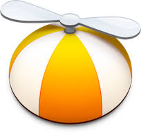 Little Snitch 6.2.2 With Activation Key Free Download 2025