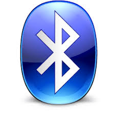 Bluetooth Driver Installer 1.0.0.165 + License Key [2025]